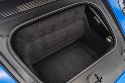 2024 Porsche 911 Carrera S - Photo 53 - Nashville, TN 37217