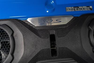 2024 Porsche 911 Carrera S - Photo 82 - Nashville, TN 37217