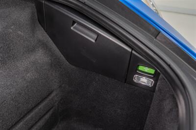 2024 Porsche 911 Carrera S - Photo 51 - Nashville, TN 37217