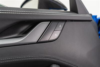 2024 Porsche 911 Carrera S - Photo 87 - Nashville, TN 37217