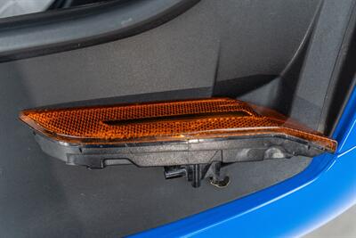 2024 Porsche 911 Carrera S - Photo 56 - Nashville, TN 37217