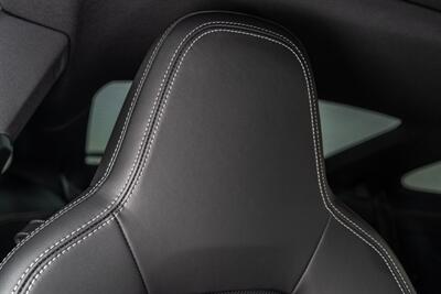 2024 Porsche 911 Carrera S - Photo 61 - Nashville, TN 37217