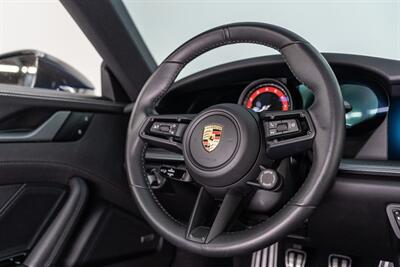2024 Porsche 911 Carrera S - Photo 74 - Nashville, TN 37217