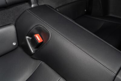 2024 Porsche 911 Carrera S - Photo 79 - Nashville, TN 37217