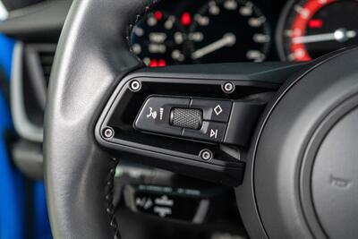 2024 Porsche 911 Carrera S - Photo 99 - Nashville, TN 37217