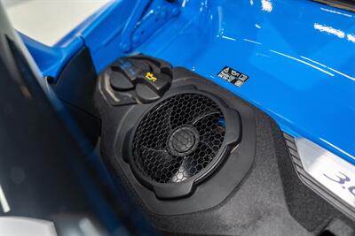 2024 Porsche 911 Carrera S - Photo 83 - Nashville, TN 37217