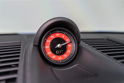 2024 Porsche 911 Carrera S - Photo 98 - Nashville, TN 37217