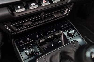 2024 Porsche 911 Carrera S - Photo 96 - Nashville, TN 37217