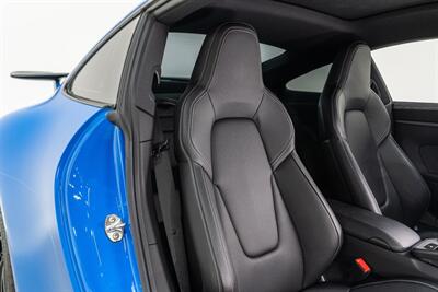 2024 Porsche 911 Carrera S - Photo 58 - Nashville, TN 37217