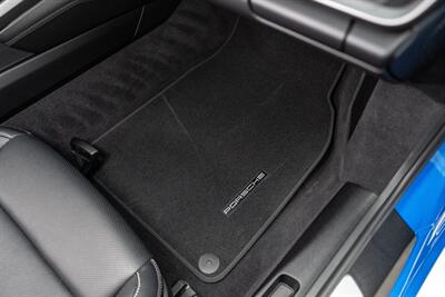 2024 Porsche 911 Carrera S - Photo 76 - Nashville, TN 37217