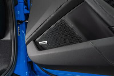 2024 Porsche 911 Carrera S - Photo 67 - Nashville, TN 37217