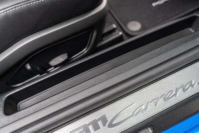 2024 Porsche 911 Carrera S - Photo 64 - Nashville, TN 37217