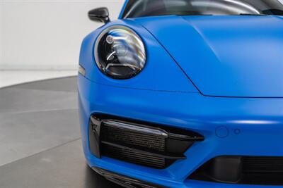 2024 Porsche 911 Carrera S - Photo 22 - Nashville, TN 37217