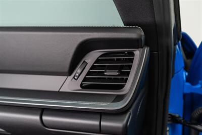 2024 Porsche 911 Carrera S - Photo 75 - Nashville, TN 37217