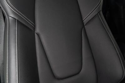 2024 Porsche 911 Carrera S - Photo 60 - Nashville, TN 37217
