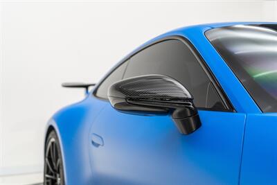 2024 Porsche 911 Carrera S - Photo 26 - Nashville, TN 37217