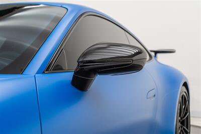 2024 Porsche 911 Carrera S - Photo 25 - Nashville, TN 37217
