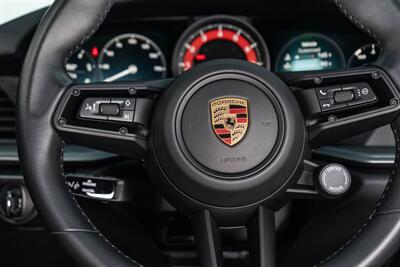 2024 Porsche 911 Carrera S - Photo 104 - Nashville, TN 37217