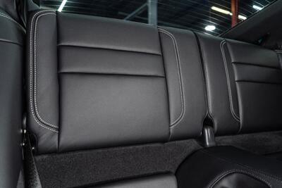 2024 Porsche 911 Carrera S - Photo 77 - Nashville, TN 37217