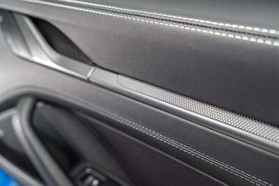 2024 Porsche 911 Carrera S - Photo 70 - Nashville, TN 37217