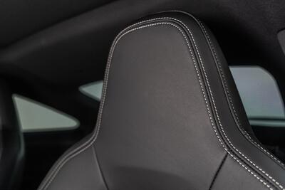 2024 Porsche 911 Carrera S - Photo 44 - Nashville, TN 37217