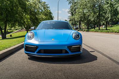 2024 Porsche 911 Carrera S - Photo 113 - Nashville, TN 37217