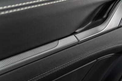 2024 Porsche 911 Carrera S - Photo 88 - Nashville, TN 37217