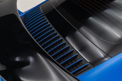 2024 Porsche 911 Carrera S - Photo 36 - Nashville, TN 37217