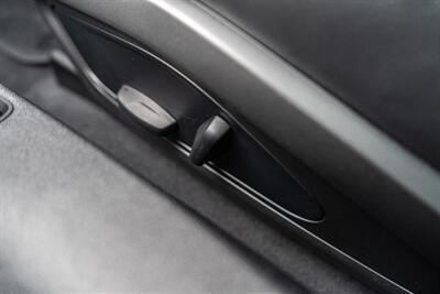 2024 Porsche 911 Carrera S - Photo 47 - Nashville, TN 37217