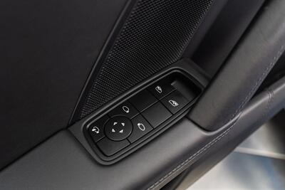 2024 Porsche 911 Carrera S - Photo 89 - Nashville, TN 37217