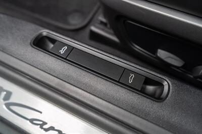2024 Porsche 911 Carrera S - Photo 48 - Nashville, TN 37217