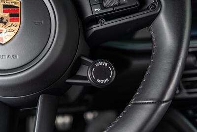 2024 Porsche 911 Carrera S - Photo 101 - Nashville, TN 37217