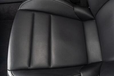 2024 Porsche 911 Carrera S - Photo 45 - Nashville, TN 37217