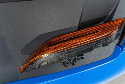 2024 Porsche 911 Carrera S - Photo 57 - Nashville, TN 37217