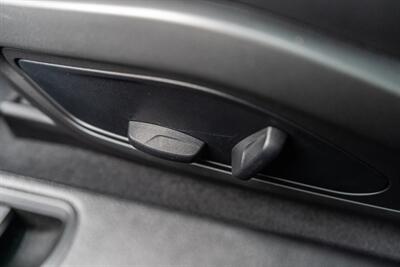 2024 Porsche 911 Carrera S - Photo 46 - Nashville, TN 37217