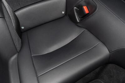 2024 Porsche 911 Carrera S - Photo 78 - Nashville, TN 37217