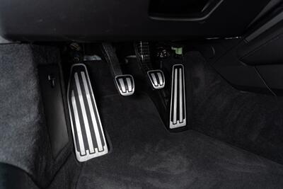 2024 Porsche 911 Carrera S - Photo 91 - Nashville, TN 37217