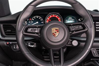 2024 Porsche 911 Carrera S - Photo 103 - Nashville, TN 37217