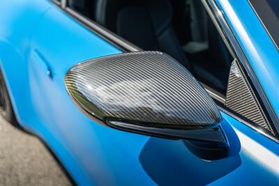 2024 Porsche 911 Carrera S - Photo 118 - Nashville, TN 37217
