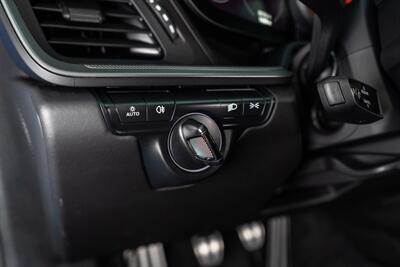 2024 Porsche 911 Carrera S - Photo 90 - Nashville, TN 37217