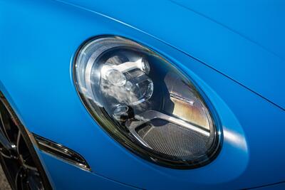 2024 Porsche 911 Carrera S - Photo 116 - Nashville, TN 37217