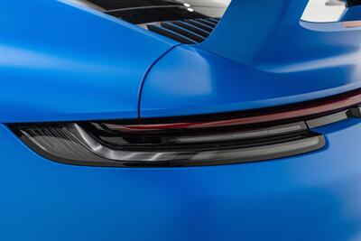 2024 Porsche 911 Carrera S - Photo 33 - Nashville, TN 37217