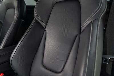 2024 Porsche 911 Carrera S - Photo 43 - Nashville, TN 37217