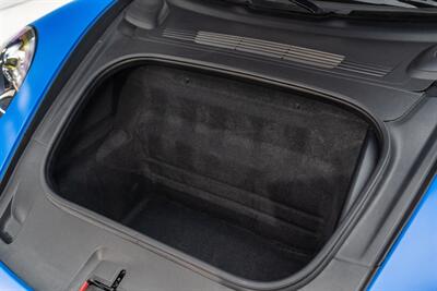 2024 Porsche 911 Carrera S - Photo 54 - Nashville, TN 37217