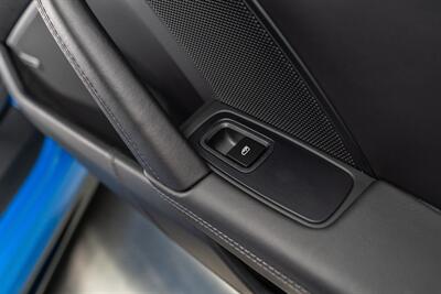 2024 Porsche 911 Carrera S - Photo 69 - Nashville, TN 37217