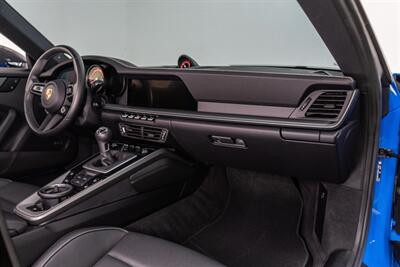 2024 Porsche 911 Carrera S - Photo 71 - Nashville, TN 37217