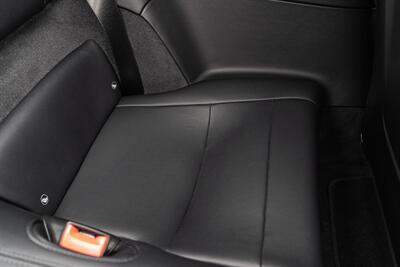 2024 Porsche 911 Carrera S - Photo 81 - Nashville, TN 37217