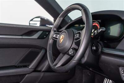 2024 Porsche 911 Carrera S - Photo 73 - Nashville, TN 37217