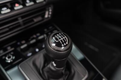 2024 Porsche 911 Carrera S - Photo 95 - Nashville, TN 37217