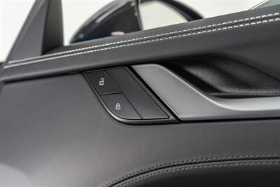 2024 Porsche 911 Carrera S - Photo 68 - Nashville, TN 37217